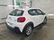 preview Citroen C3 #2