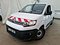 preview Citroen Berlingo #0