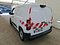 preview Citroen Berlingo #1