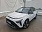 preview Hyundai Bayon #0