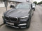 preview BMW X3 #0