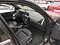 preview BMW X3 #5