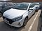 preview Hyundai i20 #0