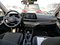 preview Hyundai i20 #2