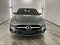 preview Mercedes A-Class #1