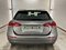 preview Mercedes A-Class #4