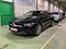 preview Mercedes CLA Shooting Brake #0