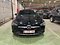 preview Mercedes CLA Shooting Brake #1