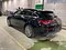 preview Mercedes CLA Shooting Brake #2