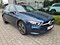 preview Mercedes A-Class #1
