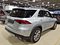 preview Mercedes GLE 350 #3