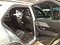 preview Mercedes GLE 350 #4