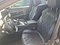preview Peugeot 3008 #4