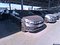 preview Dacia Sandero #1