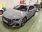 preview Volkswagen Arteon #0