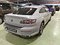 preview Volkswagen Arteon #3