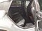 preview Volkswagen Arteon #4