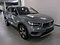 preview Volvo XC40 #1