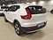 preview Volvo XC40 #1
