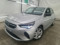 preview Opel Corsa #0