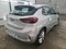 preview Opel Corsa #2
