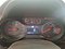 preview Opel Corsa #5
