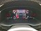 preview Seat Ateca #5