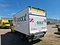 preview Volkswagen Crafter #3