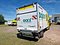 preview Volkswagen Crafter #2