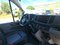 preview Volkswagen Crafter #5