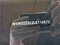preview Volkswagen Passat Variant #3