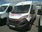 preview Opel Movano #0