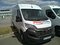preview Opel Movano #1