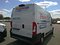 preview Opel Movano #3