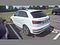 preview Audi Q3 #2