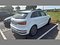 preview Audi Q3 #3