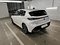 preview Peugeot 308 #2