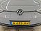 preview Volkswagen ID.3 #3