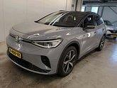 Photo car #7408546