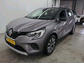 Photo car #7408554