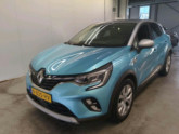 Photo car #7408555