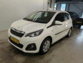 Photo car #7408562