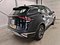 preview Kia Sportage #1