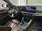 preview BMW i4 #2