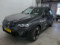 preview BMW iX3 #0