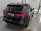 preview BMW iX3 #1