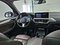 preview BMW iX3 #2
