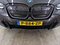 preview BMW iX3 #3