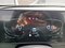 preview Kia Sportage #3