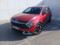 preview Kia Sportage #0